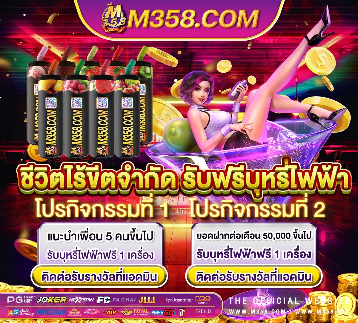 เกม เล่น หาเงิน เงินเยียวยา มาตรา 33 จ่าย กี่ เดือน